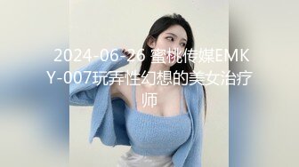  女神演技大有长进 塑造出甜美可爱的女友