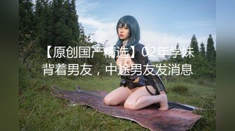 1/29最新 女人路边上演撕逼大战大奶子和一线天鲍鱼VIP1196