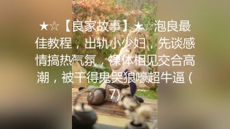 【新片速遞】  ☝♥❤️国内超漂亮的花裙子小姐，对着镜子练习微笑，最后好像发现被拍了，B毛超级多，欲望强的女人（原档）【170MB/MP4/01:57】