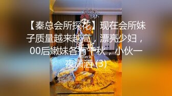 自收集抖音风裸舞反差婊合集第3季【1012V】 (311)