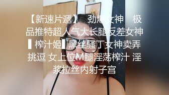 onlyfans 唯美伪娘TS【pigmananal】 超级假屌插菊 solo自慰 拳交一步到胃【368V】 (152)