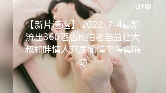 ❤️极限露出小骚货❤️顶级反差女神〖娜娜〗最新露出挑战2，人来人往商场地铁人前偷偷露出，紧张刺激！超级反差