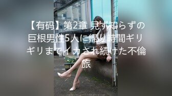 樣子不錯的迷情思兒被大款主人調教