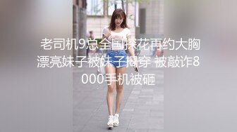 喜欢穿萝莉塔衣服的小妹妹