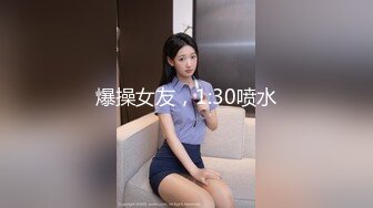 宅男必备，呻吟声销魂推特巨乳00后圈养母狗【可可咪】性爱私拍，大奶肥臀道具紫薇3P前后进攻年纪轻轻如此反差