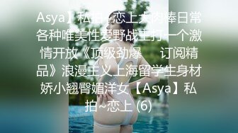 图书馆没有女朋友