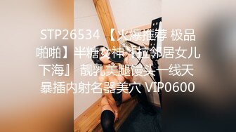 侧插90后极品少妇手势验证