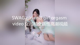 探花小哥酒店约炮 下海兼职清纯大学生一脸的不情愿也要服从还怕疼，小嘴里还在无声的骂骂咧咧