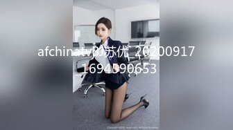 STP27641 ED Mosaic 健身教练少少一字马开干身体柔软解锁各种花式体位