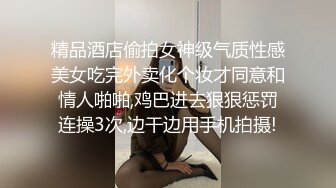 蓝裙妹子啪啪穿上黑丝骑乘猛操