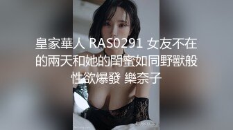 99久久久无码国产精品古装