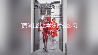 【新片速遞 】   【网红女神❤️重磅惊艳】微密圈萝莉网红『张鑫』最新付费大尺度私拍 凸点骆驼趾蜜桃臀 超燃劲爆 完美露脸 高清720P原版