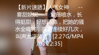 小宝寻花 小宝寻花06-06HD