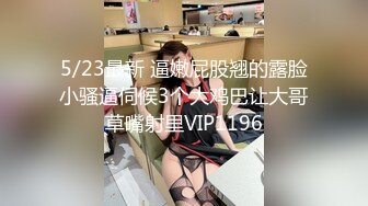 STP25735 ?淫奴母狗? 超顶推特调教母狗大神▌我不是AV男优▌古城露出江景房激战 菊穴双插双目失神 内射后庭精彩对话