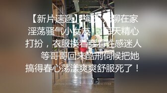 顶级鉴黄电报群 精选上百位顶级美女性爱啪啪【438V】 (279)