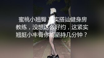 ★☆震撼福利☆★2024年新作秀人网名模【小逗逗】调教反差小母狗 抓胸 抽脸 打屁股 啪啪