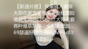 麻豆傳媒 MD0261 偷情俏麗人妻 放進去壹下下就好