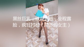 麻豆傳媒 MCY0230 屌絲尾隨強上心儀女同事 李蓉蓉