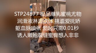  办公室新来的高颜值女同事，操起来就喊着不让停，各种姿势都很配合，没想到端庄优雅的女神如此反差