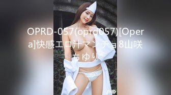 《新增震撼流出》举牌圈反差露脸美女应大神【一少】重金定制多位青春美少女淫荡私拍视图 线下约炮鼻环嫩妹 (5)