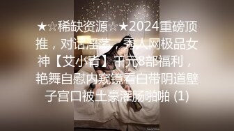   91李公子新秀带了个白裙妹子回房间啪啪，苗条身材舔屌交掰穴摸逼，抬起大长腿大力抽插猛操