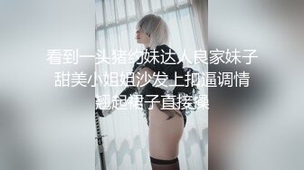 -花岛主60