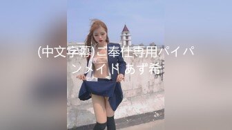 【自整理】Pornhub博主ValentinaHot10  拉丁裔小情侣 性欲高涨 公共厕高难度性爱姿势  最新高清视频合集【NV】 (35)