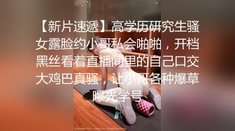 ⚫️⚫️顶级网红泄密！价值万元斗鱼ASMR四大女主播之清纯路线女神【小女巫露娜】私定全集，经济的萧条只好下海了