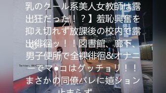 【新片速遞】  《超强摄像头㊙️破解》乡镇民宅针孔入侵真实偸拍多个家庭男女私密生活曝光㊙️超多亮点特别羡慕光头眼镜哥鸡巴又粗又长