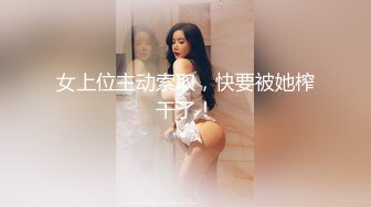 STP26733 渡边传媒 DB-005《你的女神-我的母狗》