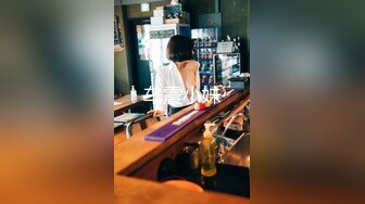 探花尹志平酒店约炮 因整容欠债而下海的妹妹工作敬业口活很好每一下都深喉非常爽