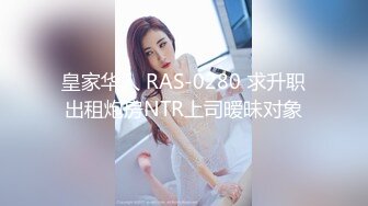 国模私房写真系列:李丽莎