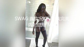 04大学女友