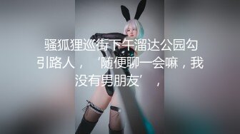 无套后入96年小女友