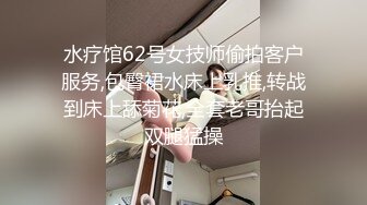 探花小哥酒店 约炮2000元极品外围女神，苗条美艳物超所值爆操爽