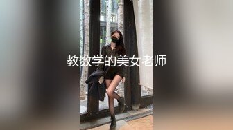 旗袍肉丝优雅御姐✿肤白貌美大长腿极品女神 白虎骚逼真特么骚，爆操开档丝袜女神 必须是一边后入一边打屁股