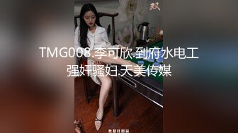 老婆说作品没人评论，不想让拍了