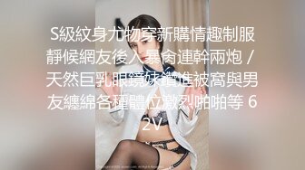 ⚫️⚫️【11月无水印订阅】OF究极绿帽骚妻【性感的猫】福利私拍②，剧情大片，健身室6P混战大乱交