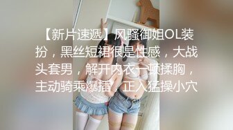 【整理】Onlyfans留学生lexiscandyshop 蝴蝶逼P站网红视频合集【79V】 (12)