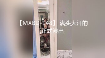 治疗金髪性欲女HEYZO-0594