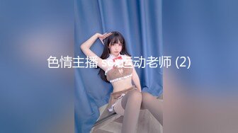 教室视频前面还有女同学呢