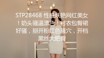 《究极核弹✅泄密》顶级绿帽极品巨乳网红反差人妻【420Abb】私拍，露出调教啪啪一对车大灯玩法太多，男人泄欲神器 (6)