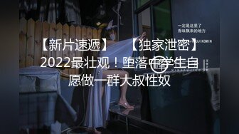 【会喷水的婷婷】户外车里，SM捆绑，电击，大鸡巴狂插 (2)