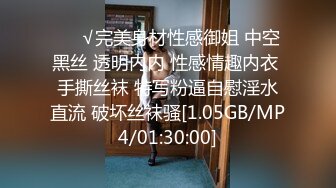 STP32923 皇家华人 RAS0326 逆调教主人NTR 螯虾的性爱复仇 乐奈子 VIP0600