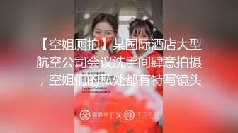 《震撼✅网红私拍㊙️泄密》群狼求档Onlyfans百万粉丝可盐可甜撸铁健身教练Yum露脸私拍第三弹啪啪紫薇非常反差 (10)