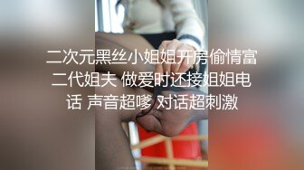 白丝高跟极品大学生的诱惑，跟狼友互动撩骚展示粉嫩骚穴，淫水多多能拉丝自己抠进去好骚