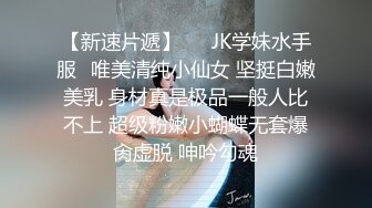 小马丶寻花深夜紫色T恤马尾妹纸，舌吻摸逼先调调情，翘起屁股后入一下下撞击，站立后入猛操