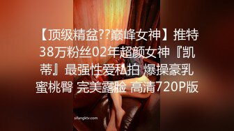 ⚫️⚫️乐橙云真实偸拍像是出轨偸情的小鸡八四眼男艳福不浅，长发女很骚娇喘声非常给力，尤其是女上位扭到发狂