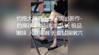 猥琐房东暗藏藏摄像头??偷窥身材丰满的御姐洗澡