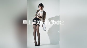 国产AV 蜜桃影像传媒 PMC149 废物侄子迷奸小姑 吴芳宜(嘉仪)